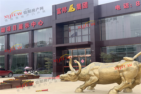 承重墙开槽放强电箱可以吗
