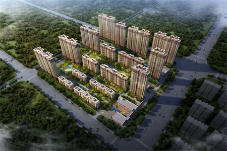 德利源家属院3室2厅1卫92㎡45万