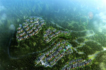 阳台要不要封窗